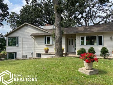 601 19th Street W Clear Lake IA 50428