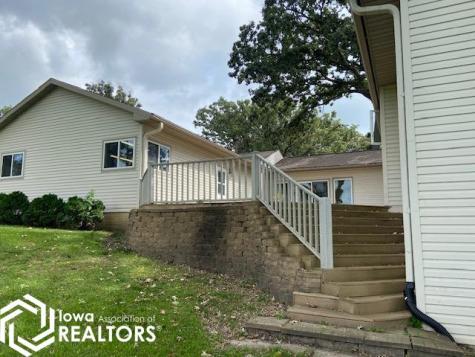 601 19th Street W Clear Lake IA 50428