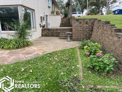 601 19th Street W Clear Lake IA 50428