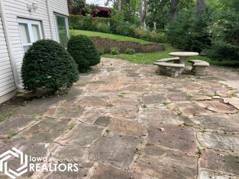 601 19th Street W Clear Lake IA 50428