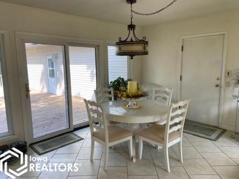 601 19th Street W Clear Lake IA 50428