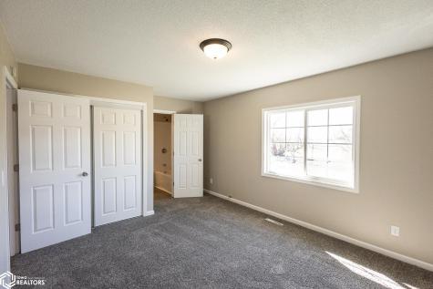 126 Indian Avenue Forest City IA 50436
