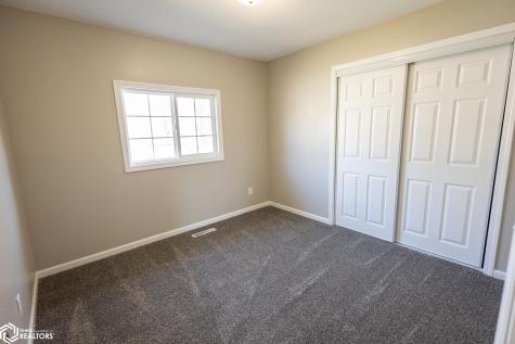 126 Indian Avenue Forest City IA 50436