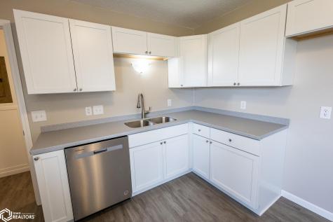 126 Indian Avenue Forest City IA 50436