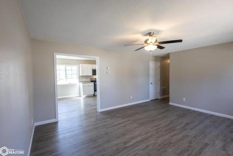 126 Indian Avenue Forest City IA 50436