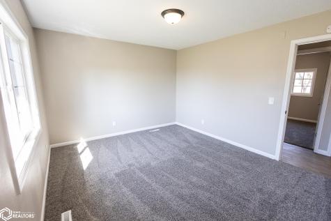 126 Indian Avenue Forest City IA 50436