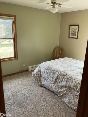 35500 165th Avenue Forest City IA 50436