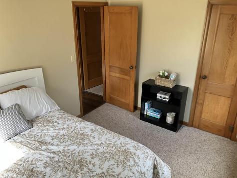 35500 165th Avenue Forest City IA 50436