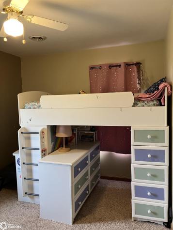 35500 165th Avenue Forest City IA 50436