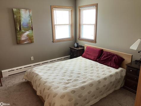 35500 165th Avenue Forest City IA 50436