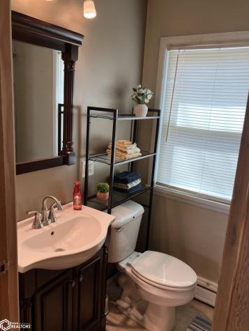 35500 165th Avenue Forest City IA 50436
