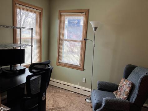 35500 165th Avenue Forest City IA 50436