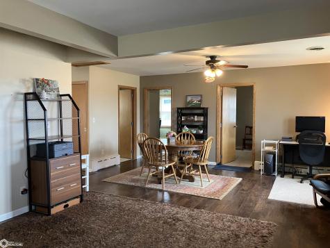 35500 165th Avenue Forest City IA 50436