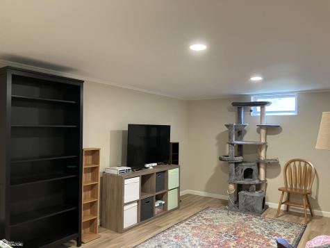 35500 165th Avenue Forest City IA 50436