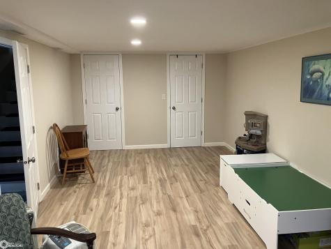 35500 165th Avenue Forest City IA 50436