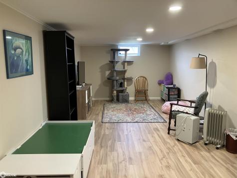 35500 165th Avenue Forest City IA 50436