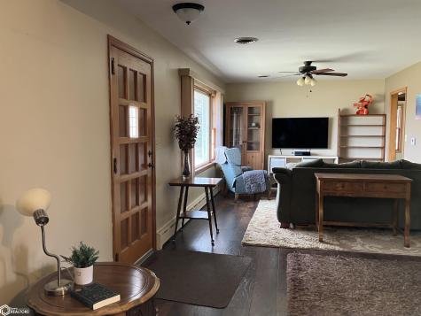 35500 165th Avenue Forest City IA 50436