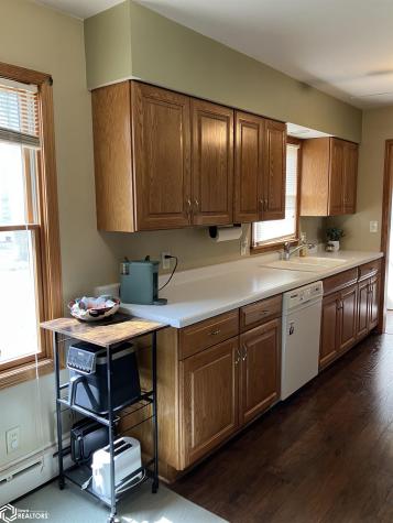 35500 165th Avenue Forest City IA 50436