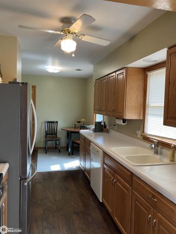 35500 165th Avenue Forest City IA 50436