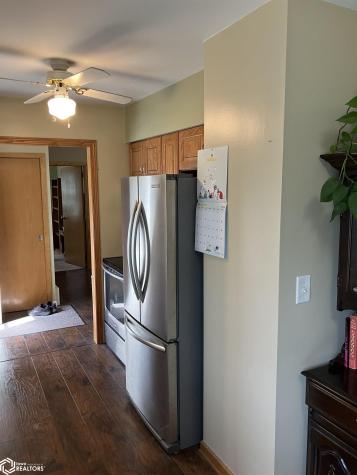 35500 165th Avenue Forest City IA 50436