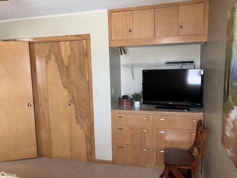 35500 165th Avenue Forest City IA 50436
