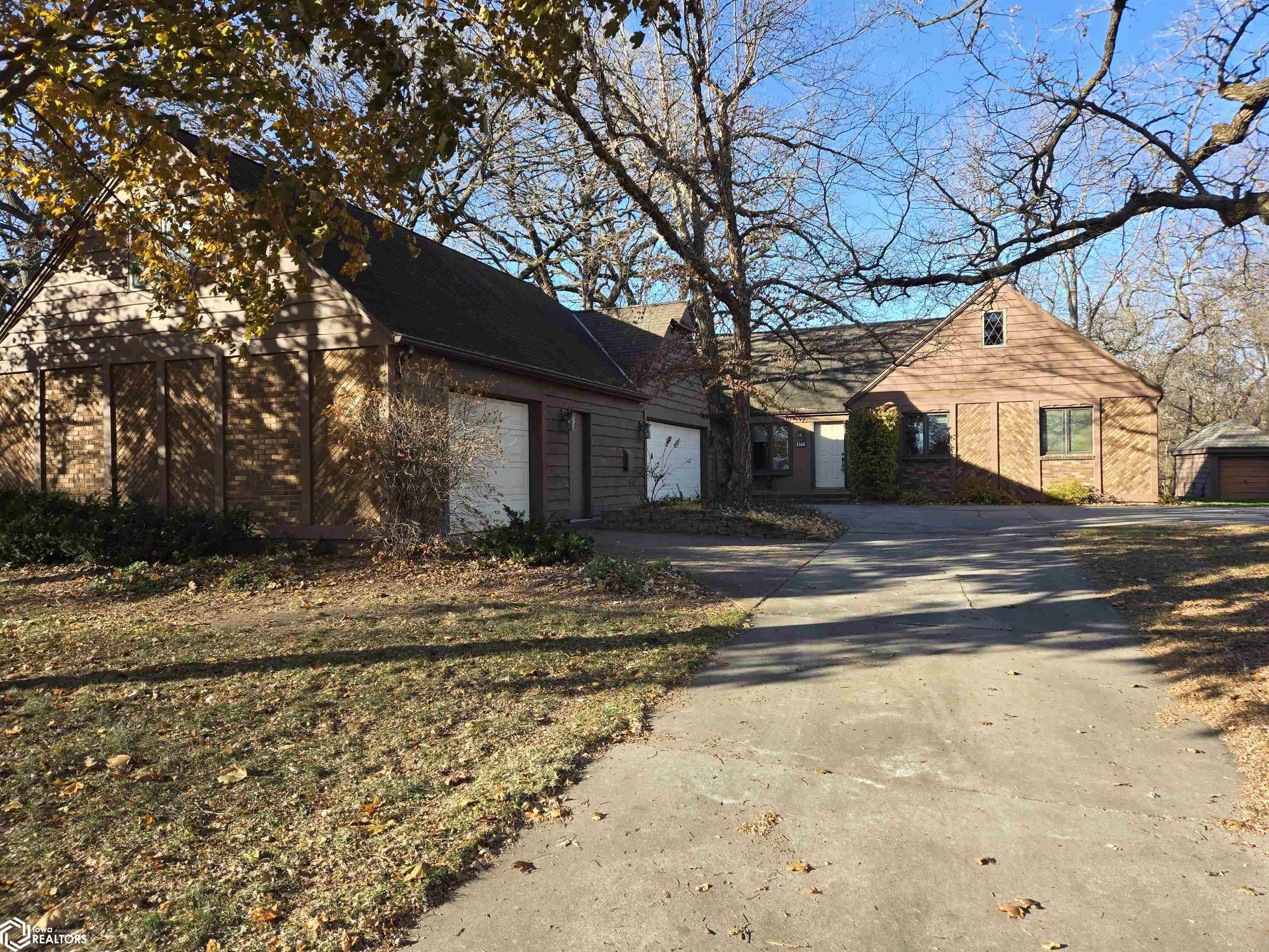 922 N Carolina Avenue Mason City IA 50401