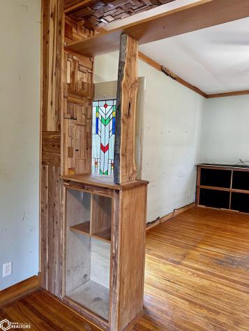 136 3rd Street SE Britt IA 50423