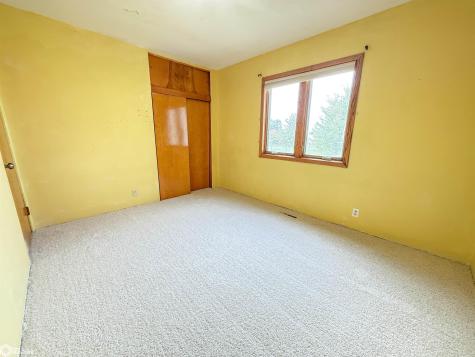 1330 Sunset Drive Hampton IA 50441