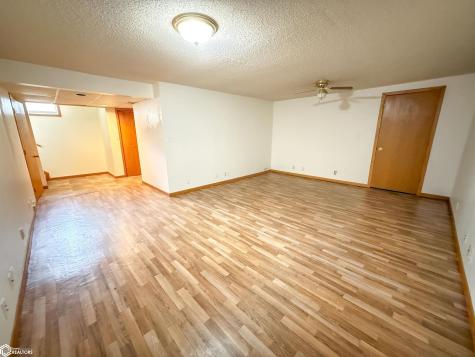 1330 Sunset Drive Hampton IA 50441