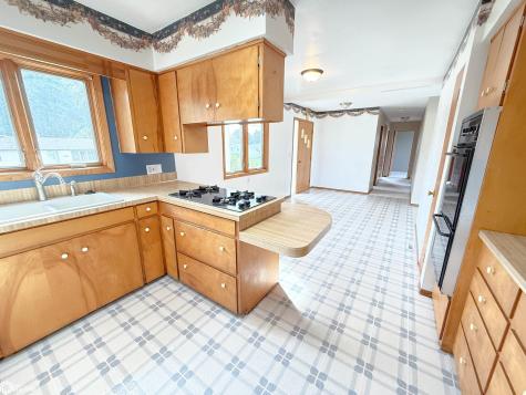 1330 Sunset Drive Hampton IA 50441