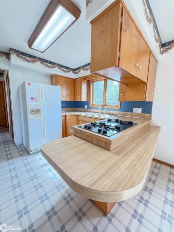 1330 Sunset Drive Hampton IA 50441