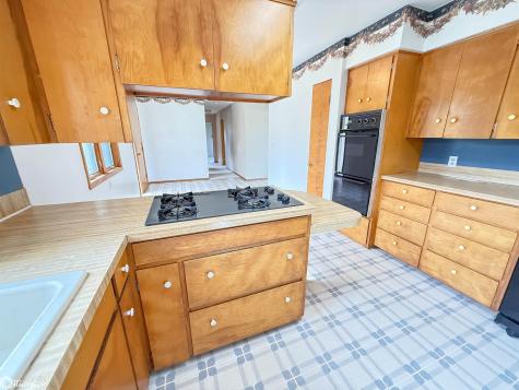 1330 Sunset Drive Hampton IA 50441