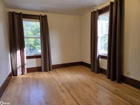 221 14th Street NW Mason City IA 50401
