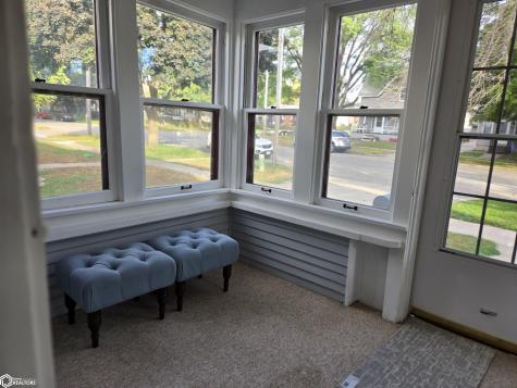 221 14th Street NW Mason City IA 50401