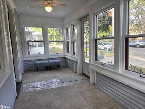 221 14th Street NW Mason City IA 50401