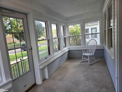 221 14th Street NW Mason City IA 50401