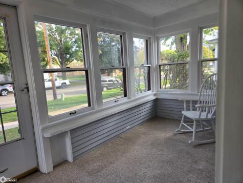 221 14th Street NW Mason City IA 50401