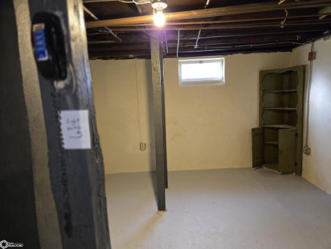 221 14th Street NW Mason City IA 50401