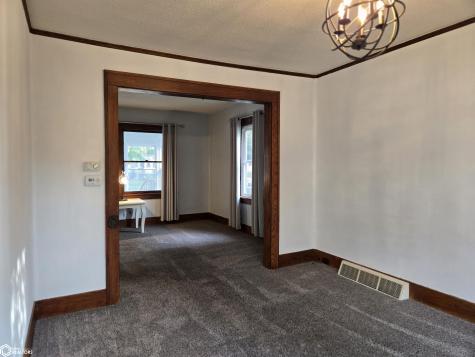 221 14th Street NW Mason City IA 50401