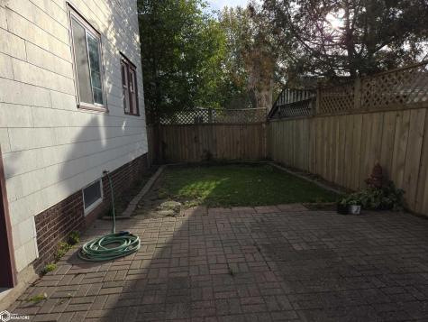 221 14th Street NW Mason City IA 50401