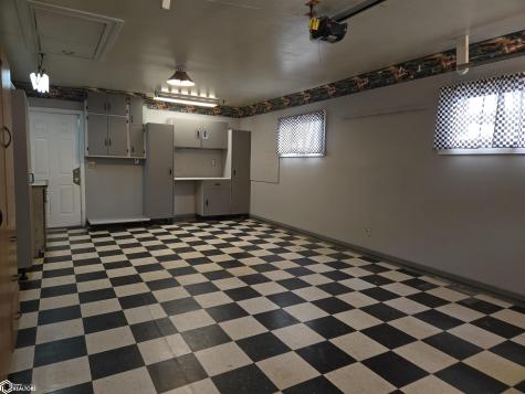 221 14th Street NW Mason City IA 50401