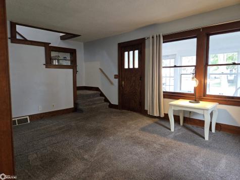 221 14th Street NW Mason City IA 50401
