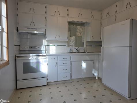 221 14th Street NW Mason City IA 50401