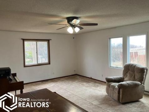 8356 110th Street Thornton IA 50479