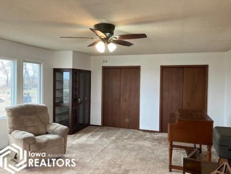 8356 110th Street Thornton IA 50479