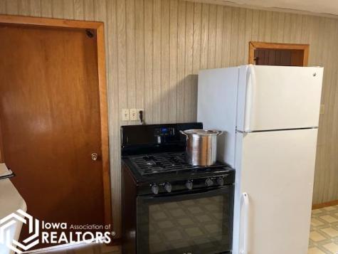 8356 110th Street Thornton IA 50479