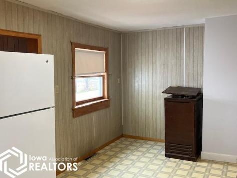 8356 110th Street Thornton IA 50479