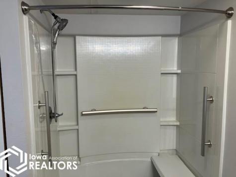 8356 110th Street Thornton IA 50479