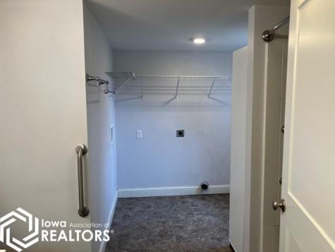 8356 110th Street Thornton IA 50479