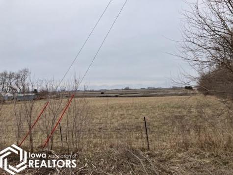 8356 110th Street Thornton IA 50479